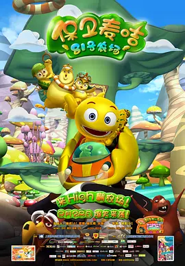 亚洲一区二区三区久久精品