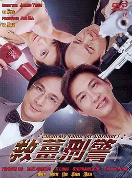 妻子淫乱的性欲