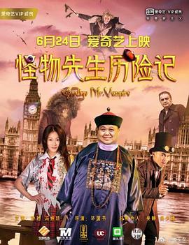 久久国产视频一区