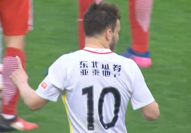大陆av电影