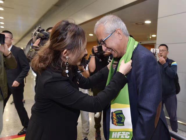 雷电将军裸体被羞羞高清