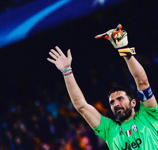 久久久欧美一区二区
