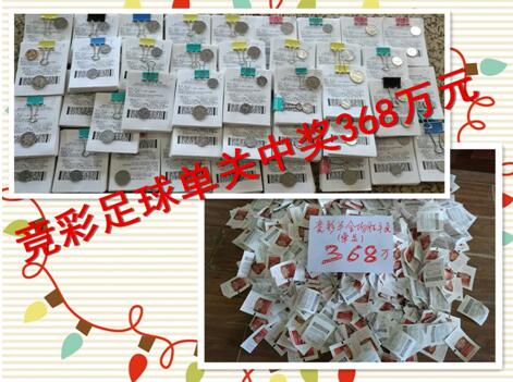 在线亚洲精品自拍