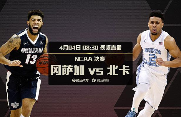 黄色顶级片