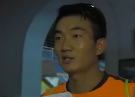 欧美精品成人a多人在线观看
