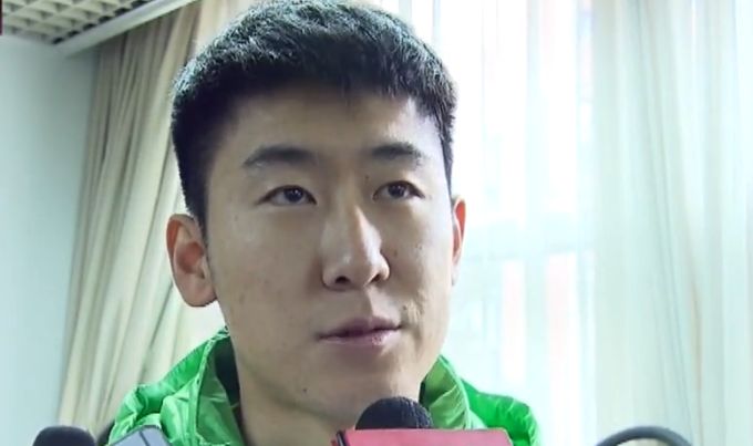 美国式禁忌4桥矿超棒