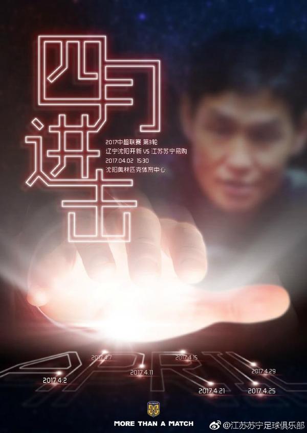 就现在这样就好