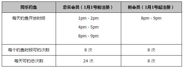 人与野鲁xxxx毛片十二寡妇
