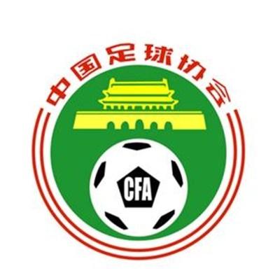 屈服夸下的绿妻