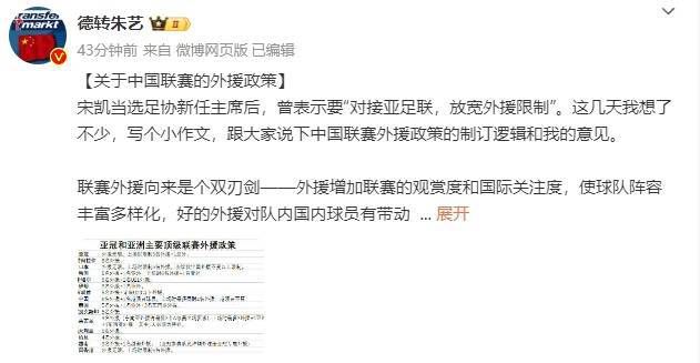 免费cad大片在线观看