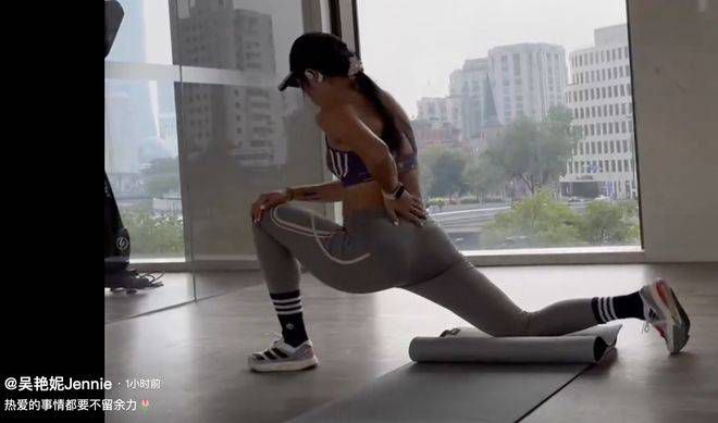 欧美日韩一区在线观看