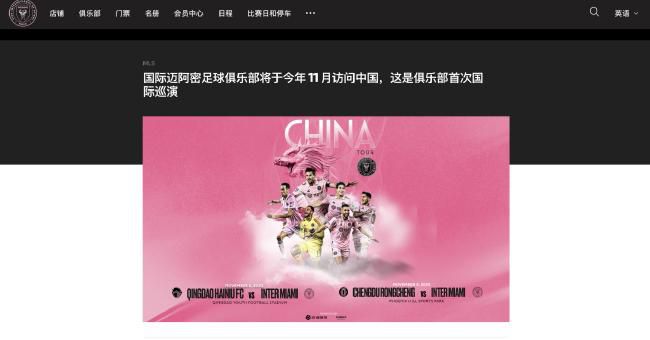 久久亚洲精选