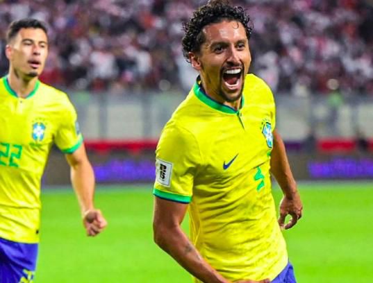 国产自在自线午夜精品视频