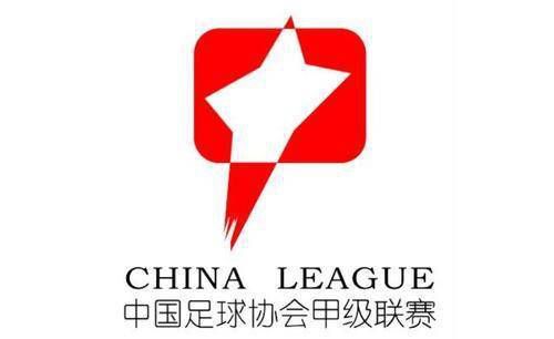 久久国产成人精品
