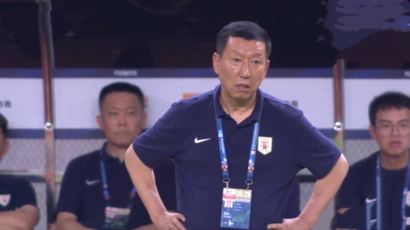 动漫女被黄漫免费视频