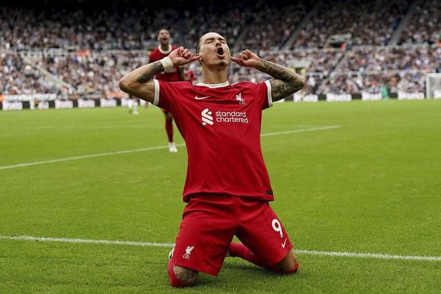 羞耻～バスガイド浣肠