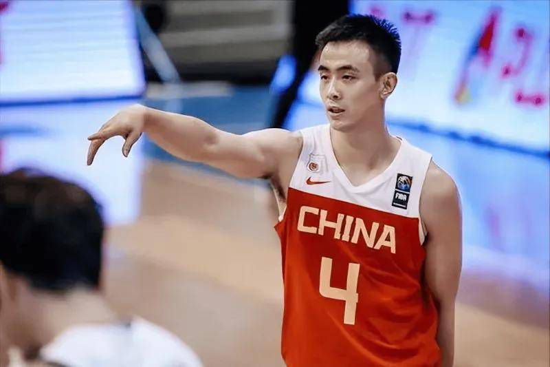 美女福利视频国产免费观看
