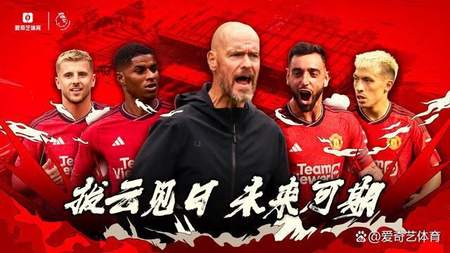 色播亚洲视频在线观看