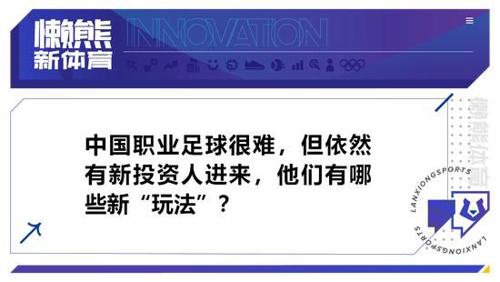 先锋资源男人站