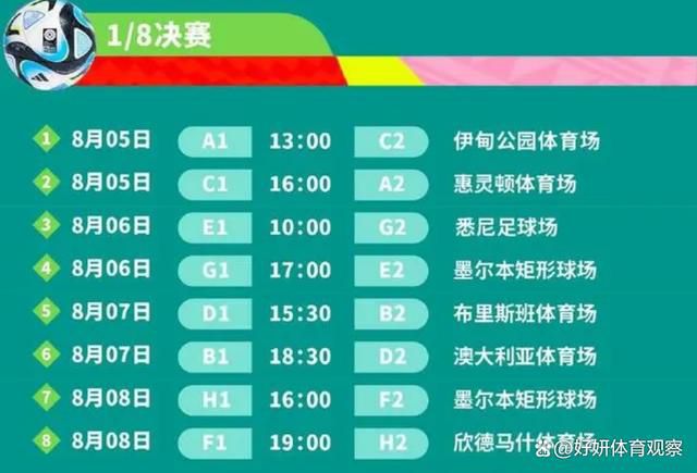 国产成人精品一区二三区2022