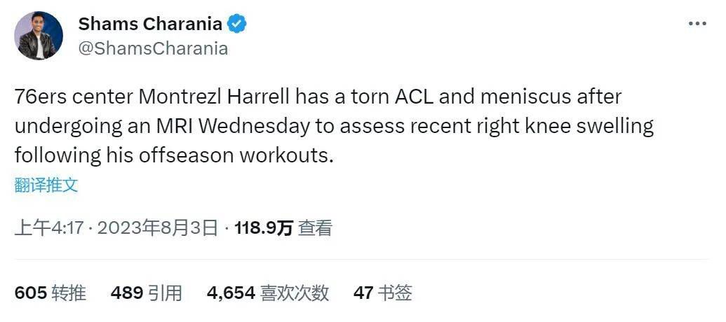 大乳喷奶水榨乳在线日本