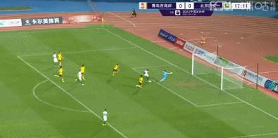 我和饥渴岳