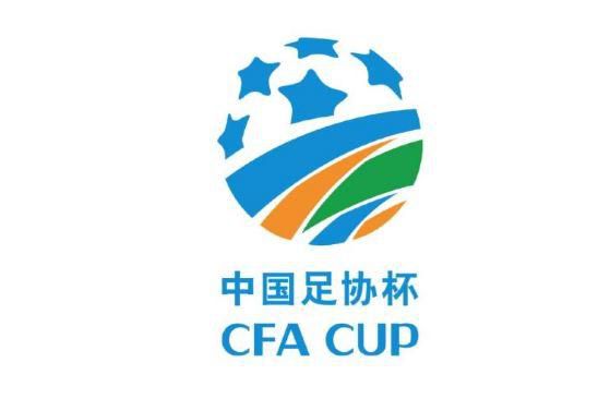 国产黑丝在线