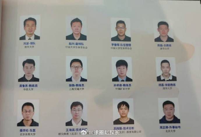 成人自拍视频在线观看