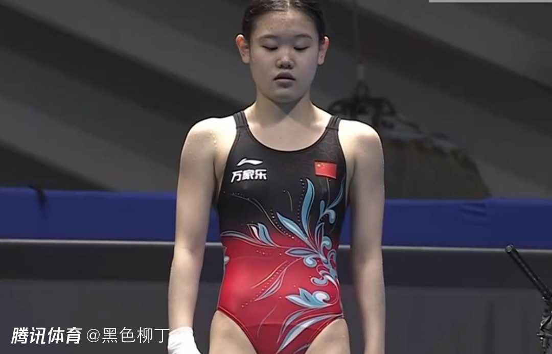 免费黄a