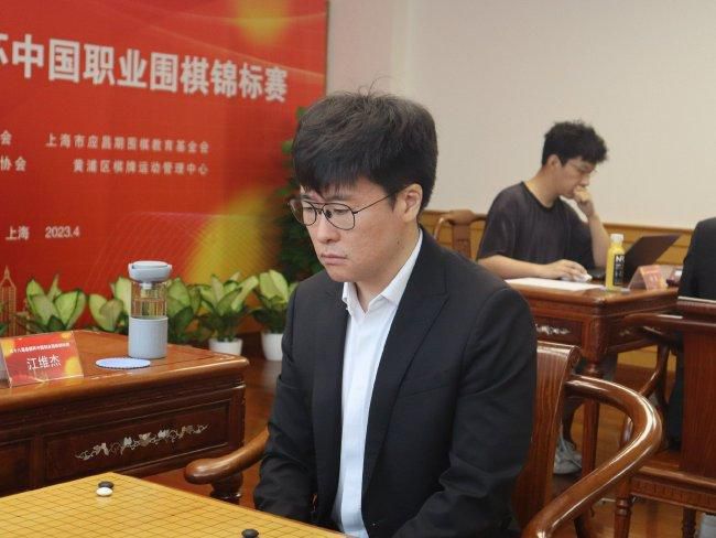 91爱爱网址