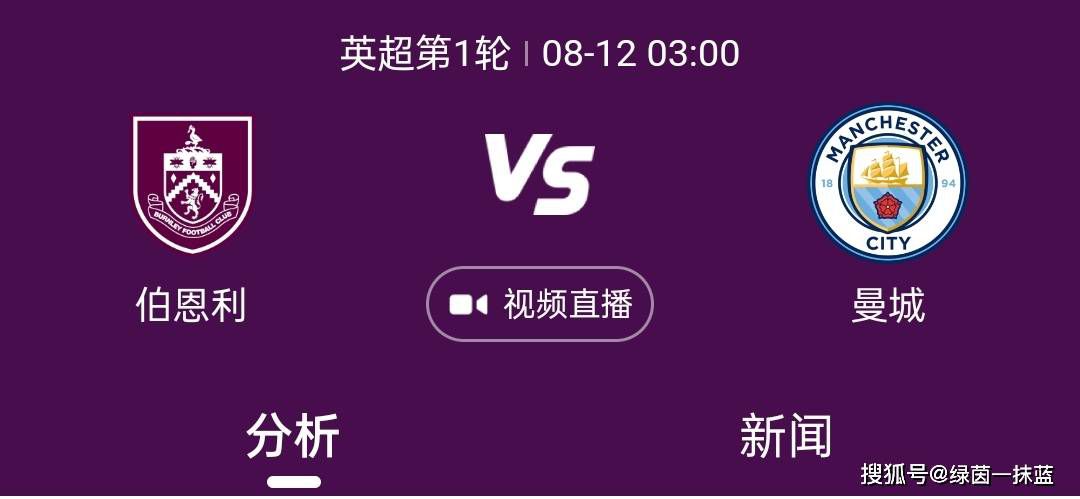 汉责|ivk月考之后