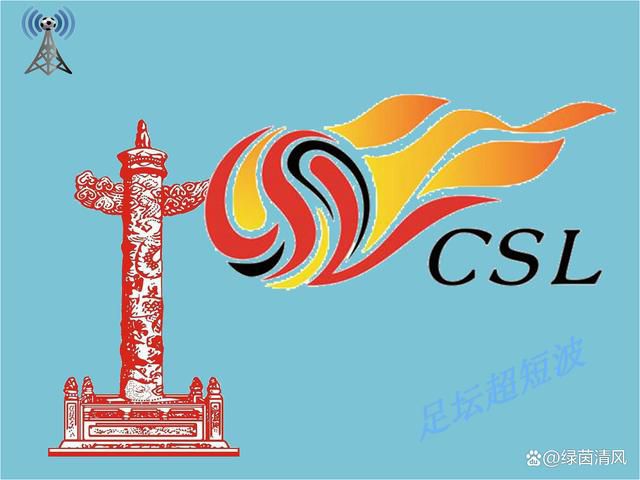 最新国产福利在线观看