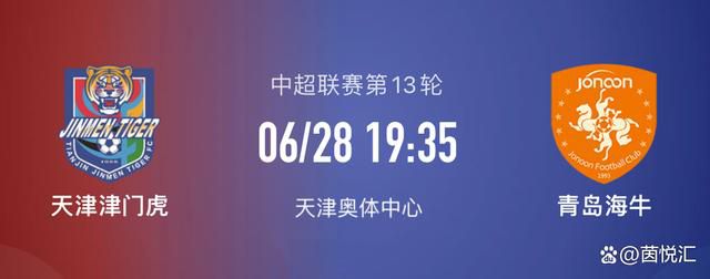 亚洲欧美日本国产