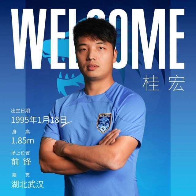 爱情能用钱买吗