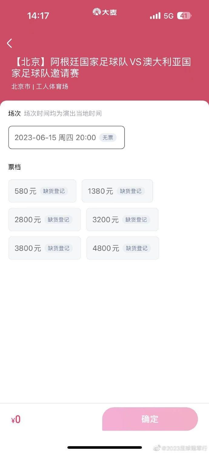 久久久久久久一精品