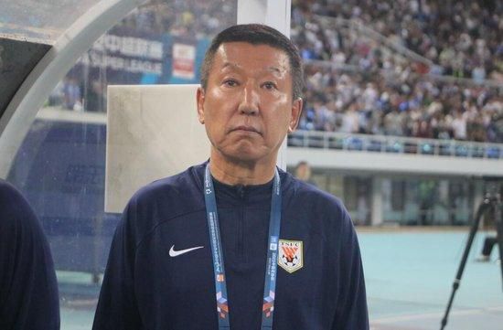 亚洲丁香花色