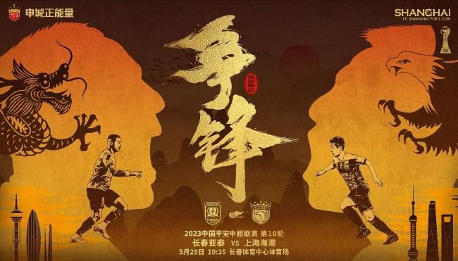 欧美一级高清片免费一级