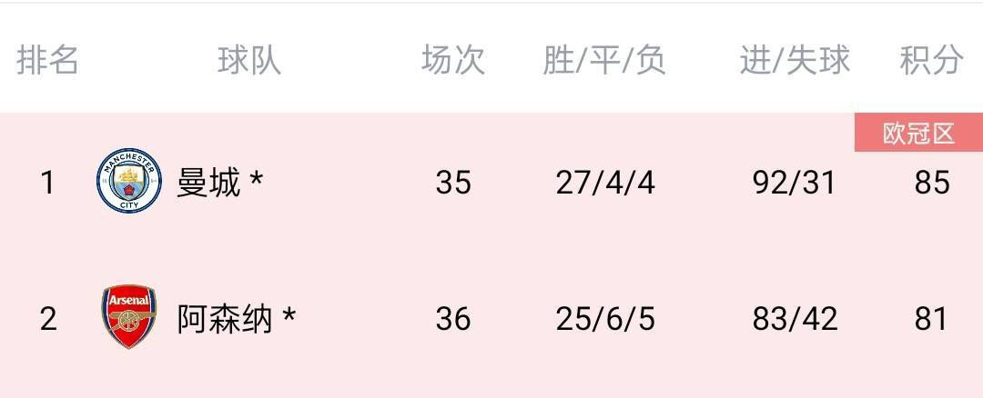 圣女当众被迫高潮h