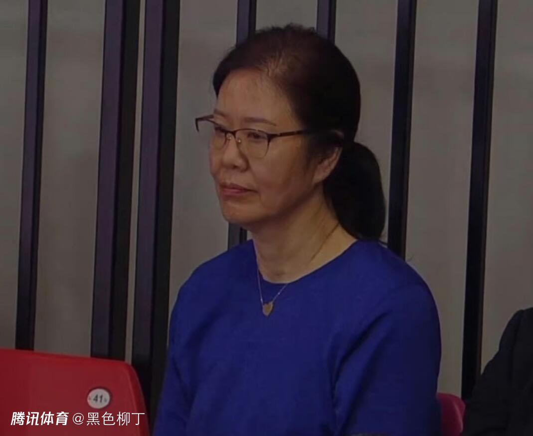 西西444www大胆无视频