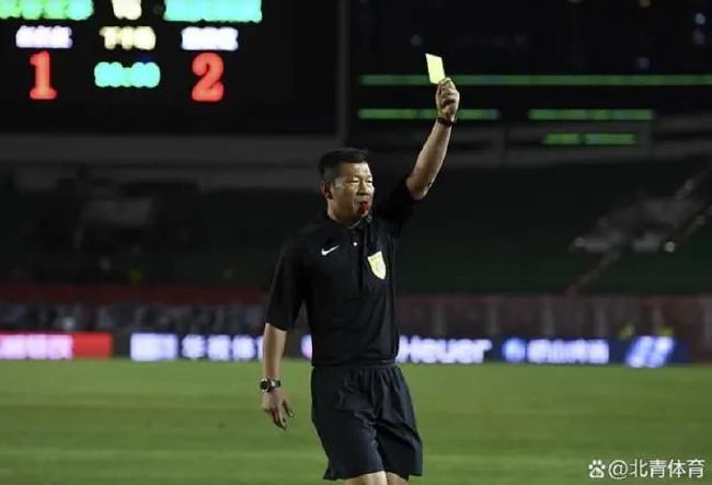 国产欧美日韩视频在线观看一区二区