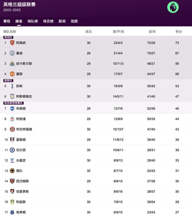 成人国产一区二区三区