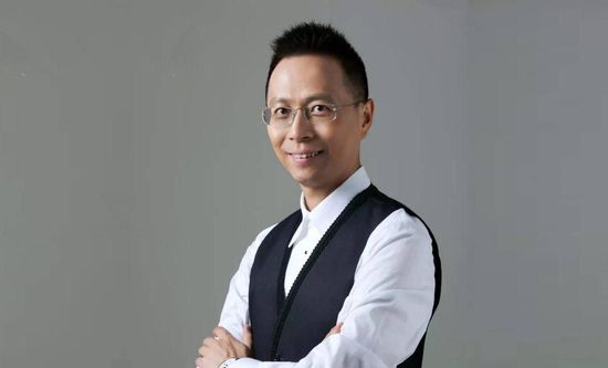 91啪在线视频