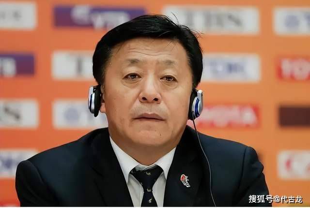 97超级碰碰