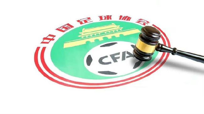国产嫩草影院精品免费网址