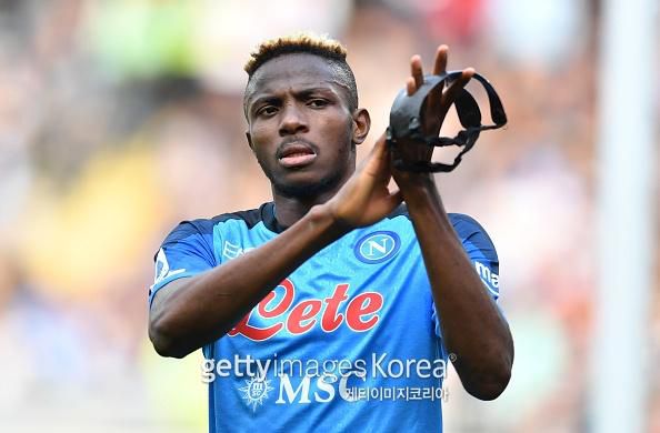 怡红院最新