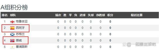 夜夜橹橹网站