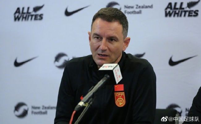 97se狠狠狠狠狼亚洲综合网