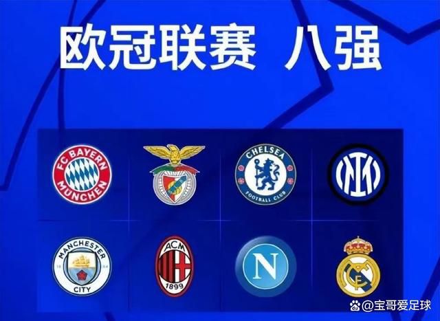 国产精品亚洲国产