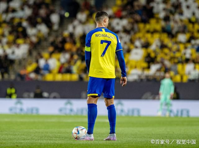 日本高清不卡视频