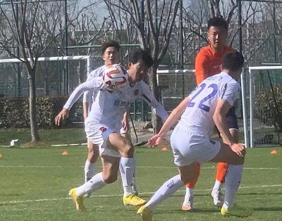 妖精视频一区二区